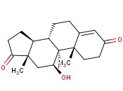 2-环庚烯-1-<span class='lighter'>酮</span>,2-<span class='lighter'>氯</span>-3-甲氧基-