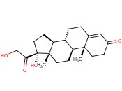 <span class='lighter'>CORTEXOLONE</span>