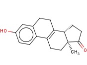 3(2H)-呋喃<span class='lighter'>酮</span>,5-乙烯基二氢-2-亚<span class='lighter'>丙基</span>-,(2E,5R)-
