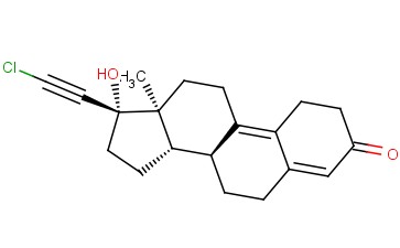 苯磺酰氯化,3-<span class='lighter'>硝基</span>-4-(<span class='lighter'>三</span><span class='lighter'>氟</span>甲基)-