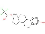 雌<span class='lighter'>二</span>醇半缩氯<span class='lighter'>醛</span>