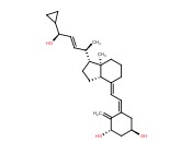 <span class='lighter'>CALCIPOTRIOL</span>