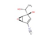<span class='lighter'>乙基</span> [5-氨基-3-(3,4,5-<span class='lighter'>三甲</span><span class='lighter'>氧</span><span class='lighter'>苯基</span>)-1,2-二氢吡啶并[3,4-b]吡嗪-7-<span class='lighter'>基</span>]氨基甲酸酯