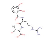 乙基 1-(5-<span class='lighter'>氯</span>-2-硝基-苯基)磺酰<span class='lighter'>吲哚</span>-2-<span class='lighter'>羧酸</span><span class='lighter'>酯</span>