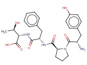 4H-1,3-二噻英并[4,5-c]吡啶-5-<span class='lighter'>甲醇</span>,8-甲基-
