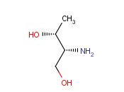 L-<span class='lighter'>Threoninol</span>