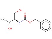 Z-<span class='lighter'>Threoninol</span>