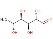 5-<span class='lighter'>氯</span>-2-<span class='lighter'>氟</span><span class='lighter'>三</span><span class='lighter'>氟</span><span class='lighter'>甲苯</span>