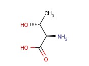 DL-别苏氨酸(含苏氨酸)