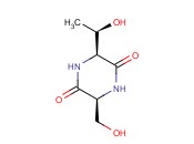 4-羟基-3-[1-(4-甲基<span class='lighter'>亚</span>硫酰<span class='lighter'>基</span><