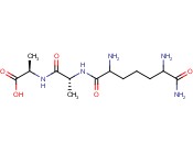 ALADAPCIN
