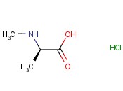 <span class='lighter'>N-</span><span class='lighter'>甲基</span>-<span class='lighter'>D-</span><span class='lighter'>丙氨酸</span>