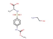 <span class='lighter'>L-</span><span class='lighter'>谷氨酸</span>,5-丙基酯, 均聚物 (9CI)
