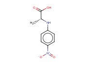 2H-吡喃-3-醇,<span class='lighter'>四</span><span class='lighter'>氢</span>-2-<span class='lighter'>甲基</span>-4-(1-哌嗪<span class='lighter'>基</span>)- (9CI)