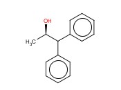 R-(-)-1-<span class='lighter'>二</span>苯基-2-<span class='lighter'>丙醇</span>