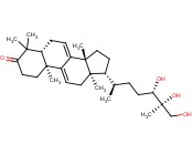 <span class='lighter'>GANODERMANONTRIOL</span>
