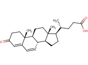2-<span class='lighter'>溴</span>-N-(4-{2-[(2R,6R,11R)-8-羟基-6,11-二甲基-1,4,5,6-四氢-2,6-亚甲基-3-<span class='lighter'>苯</span>并吖辛因-3(2H)-<span class='lighter'>基</span>]<span class='lighter'>乙基</span>}苯基)乙酰胺