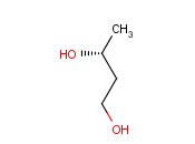 (R)-(-)-1,3-<span class='lighter'>丁烯</span>二<span class='lighter'>醇</span>