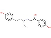 布<span class='lighter'>托</span>巴胺