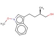 PANICULIDINE B