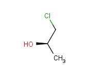 R-1-氯-2-<span class='lighter'>丙醇</span>