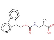 FMOC-R-3-AMINOISOBUTYRIC ACID