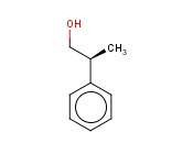 (S)-(-)-2-苯基-1-<span class='lighter'>丙醇</span>