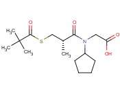 <span class='lighter'>甲</span>巯<span class='lighter'>酰</span>甘<span class='lighter'>酸</span>