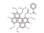 CALPHOSTIN B