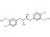 <span class='lighter'>WUXI-NATURAL</span> <span class='lighter'>WUXINP01783</span>