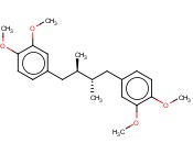 <span class='lighter'>TERAMEPROCOL</span>