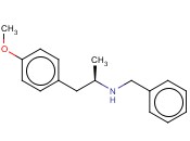 Atazanavir Sulphate