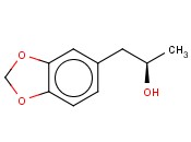 (S)-1-胡椒基-2-<span class='lighter'>丙醇</span>
