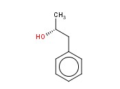 (R)-苯基-2-<span class='lighter'>丙醇</span>
