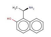ALPHACHIRON 951390A<span class='lighter'>318</span>
