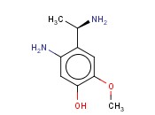 ALPHACHIRON 1344582A<span class='lighter'>499</span>