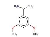 (R)-1-(3,5-DIMETHOXYPHENYL)ETHANAMINE
