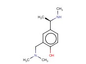 ALPHACHIRON 1221846A<span class='lighter'>318</span>