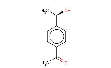 <span class='lighter'>乙</span><span class='lighter'>过氧</span><span class='lighter'>酸</span>,<span class='lighter'>乙基</span><span class='lighter'>酯</span>