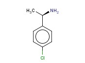 (R)-(+)-1-（4-氯苯基）乙胺