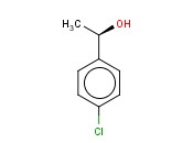 (R)-1-(4-氯苯基)乙醇