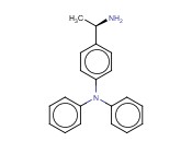 ALPHACHIRON 1222048A<span class='lighter'>200</span>