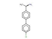 ALPHACHIRON 1222257A<span class='lighter'>627</span>