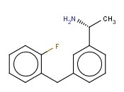 ALPHACHIRON 1353348A<span class='lighter'>200</span>