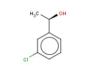 (R)-1-(3-CHLOROPHENYL)ETHANOL