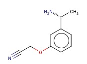 ALPHACHIRON 1353809A<span class='lighter'>100</span>