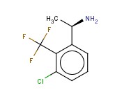ALPHACHIRON 1353437A<span class='lighter'>318</span>