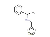 ALPHACHIRON 1353837A<span class='lighter'>318</span>