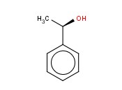 (R)-(+)-<span class='lighter'>1-Phenylethanol</span>
