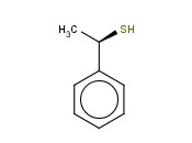 1-苯乙<span class='lighter'>硫醇</span>